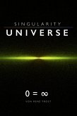 Singularity Universe (eBook, ePUB)