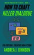 How to Craft Killer Dialogue for... - Bild 1