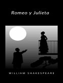 Romeo y Julieta (traducido) (eBook, ePUB)