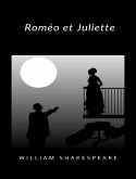 Roméo et Juliette (traduit) (eBook, ePUB)