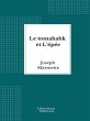 Le tomahahk et L'épée (eBook, ePUB) - Bild 1