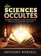 Les Sciences Occultes (Traduit) (eBook,... - Bild 1