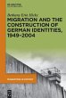 Migration and the Construction of... - Bild 1