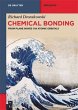 Chemical Bonding (eBook, ePUB) - Bild 1