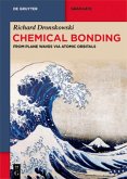 Chemical Bonding (eBook, ePUB)