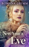 New Year's Eve (eBook, ePUB)