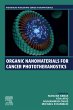Organic Nanomaterials for Cancer... - Bild 1