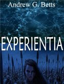 Experientia (eBook, ePUB) Experientia (eBook, ePUB)