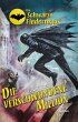 Die schwarze Fledermaus 57: Die... - Bild 1