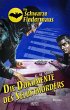 Die schwarze Fledermaus 58: Die... - Bild 1