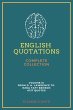English Quotations Complete Collection:... - Bild 1