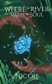 Where the River Meets the Soul (eBook, ePUB)