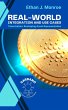 Real-World Integration and Use Cases:... - Bild 1