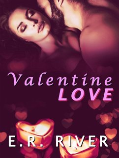 Cover Valentine Love (eBook, ePUB)