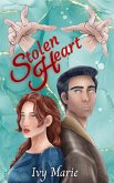 Stolen Heart (eBook, ePUB)