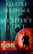Memory Lost (The Memory Lost Trilogy,... - Bild 1