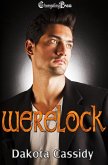 Werelock (eBook, ePUB)