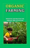 Organic Farming (eBook, ePUB)