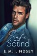 Safe And Sound (eBook, ePUB) - Bild 1