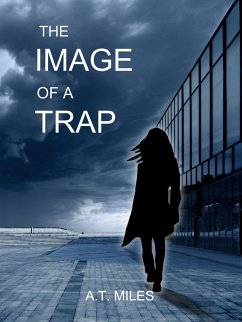 Cover The Image of a Trap (eBook, ePUB)