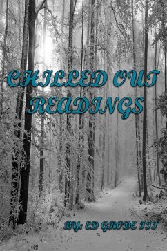 Chilled Out Readings (eBook, ePUB) - Grode, Ed