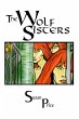 The Wolf Sisters (Supernatural Fantasy,... - Bild 1