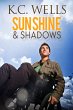 Sunshine & Shadows (eBook, ePUB) - Bild 1