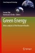Green Energy - Bild 1