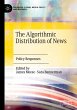 The Algorithmic Distribution of News - Bild 1