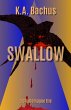 Swallow (The Charlemagne Files, #8)... - Bild 1