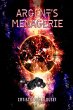 Argent's Menagerie (eBook, ePUB) - Bild 1