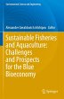 Sustainable Fisheries and Aquaculture:... - Bild 1