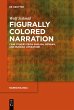 Figurally Colored Narration - Bild 1
