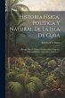 Historia Física, Política Y Natural... - Bild 1