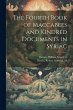 The Fourth Book of Maccabees and... - Bild 1
