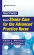 Fast Facts About Stroke Care for the... - Bild 1