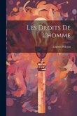 Les droits de l'homme