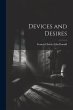 Devices and Desires - Bild 1
