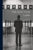 The Election Laws