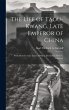 The Life of Taou-Kwang, Late Emperor of... - Bild 1