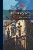 El Presidente