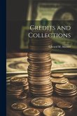 Credits and Collections