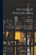 Picture of Philadelphia: Giving an... - Bild 1