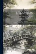 J. Thomson: L'indochine Et La Chine:... - Bild 1