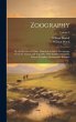 Zoography: Or, the Beauties of Nature... - Bild 1