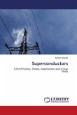 Superconductors