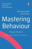 Mastering Behaviour