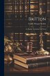 Britton; an English Translation and... - Bild 1
