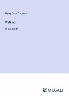 Walking Cover Walking