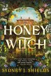 The Honey Witch - Bild 1